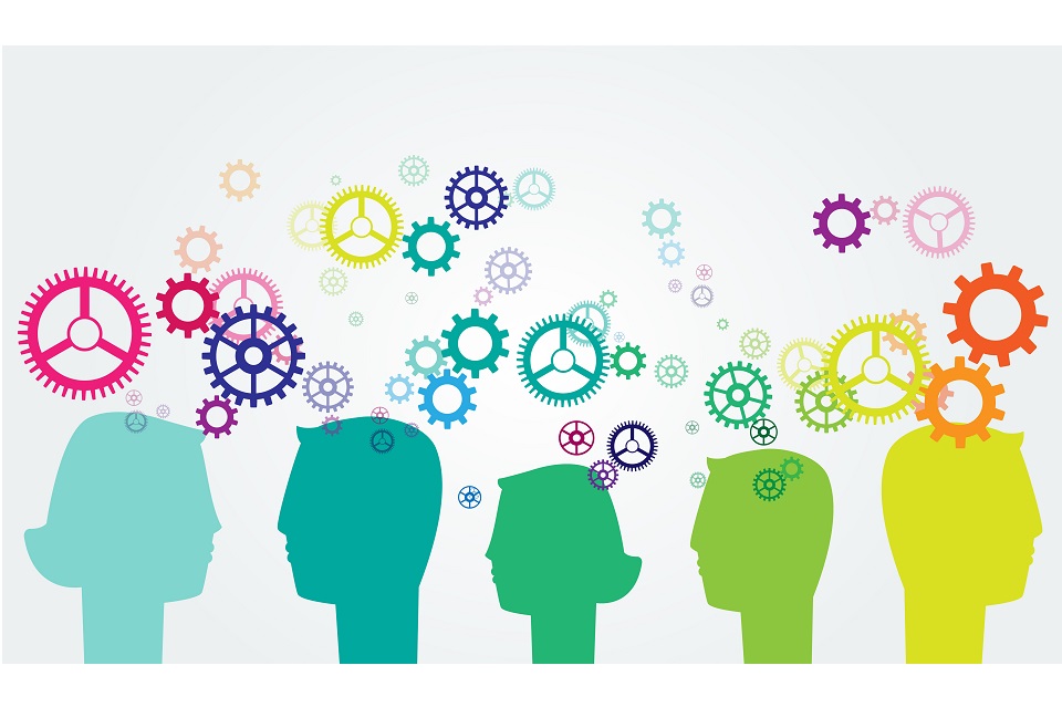 Professor calls for engineers to help solve NHS and healthcare issues amid pandemic